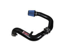 Injen SP Series Cold Air Intake – 2007-2008 Scion tC - Black