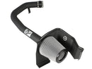 aFe Magnum FORCE Stage-2 Pro DRY S Intake System (Black) – 11–13 Dodge Challenger/Charger/Chrysler 300 3.6L V6