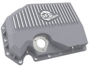 aFe Street Series Oil Pan (Raw) – 2005–2019 Volkswagen 1.8L / 2.0L Oil Sensor Engine POWER