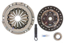 EXEDY OE Replacement Clutch Kit – 1983–1986 Buick Skyhawk L4