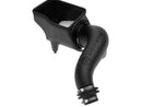 aFe Takeda Stage 2 Cold Air Intake – 2021–2026 Kia K5 GT 2.5T