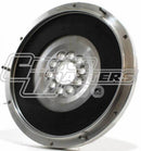Clutch Masters Flywheel – 1992-1995 Volkswagen Corrado 2.8L / 1992-1997 Volkswagen Passat 2.8L Eng / 1993-2004 Volkswagen J