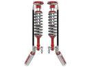 aFe Sway-A-Way 2.5 in. Front Coilover Kit – 21–23 Ford F-150 (4wd Models ONLY)