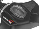 aFe Momentum GT Cold Air Intake – 2015 Ford Mustang 5.0L