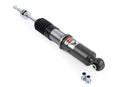APR Coilover System – 2019-2026 Audi Q3 MQB / MQE EVO – alternate view 2