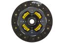 ACT Clutch Disc – 1986 Toyota Corolla