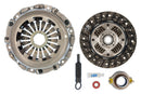 EXEDY OE Replacement Clutch Kit – 1991–1994 Subaru Legacy