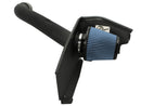 aFe Magnum FORCE Stage-2 Pro 5R Intake System – 99–04 Jeep Grand Cherokee 4.7L V8