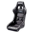 Sparco QRT-R Racing Seat