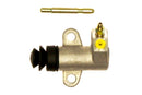 EXEDY Clutch Slave Cylinder – 1991–1998 Nissan 240SX L4