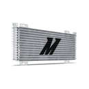 Mishimoto Transmission Cooler – Universal 13-Row Stacked Plate