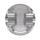 Manley BMW N54B30 32cc Platinum Series Dish Piston - Single