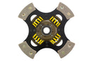 ACT Clutch Disc – 1981 Nissan 280ZX