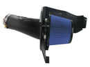 aFe Magnum FORCE Stage 2 Cold Air Intake – 2011–2012 Dodge Challenger / Charger / 2011–2012 Chrysler 300 6.4L
