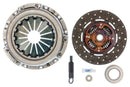 EXEDY OE Replacement Clutch Kit – 1975–1987 Toyota Land Cruiser L6
