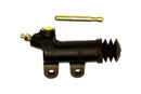 EXEDY Clutch Slave Cylinder – 1978–1985 Toyota Celica L4