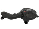 aFe Momentum GT Pro 5R Cold Air Intake System – 16–18 BMW M2 (F87) 3.0L I6 Turbo N55