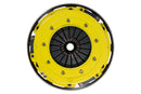 ACT Clutch Kit – 2003 Chevrolet Corvette Twin Disc MaXX XT Race Kit Clutch Kit