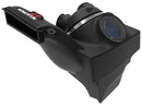 aFe Momentum GT Cold Air Intake – 2019–2023 Ford Edge ST 2.7TT