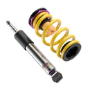 KW V3 Coilovers – 2025 VW ID Buzz (AWD 1st Ed/Pro S PLus Classic) - product image 2