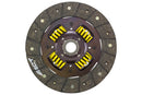 ACT Clutch Disc – 1993 Toyota 4Runner
