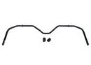 Whiteline Rear Sway Bar (24mm / 2-Way Adjustable) – 2024-2025 Lexus GX550 24mm Rear 2-Way Adjustable