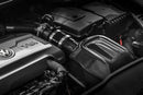 APR Intake System – 2009-2015 Audi TTS Quattro (EA888 PQ35) Carbon Fiber – alternate view 4