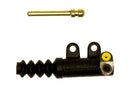 EXEDY Clutch Slave Cylinder – 1997–2002 Ford Escort L4