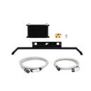 Mishimoto Oil Cooler Kit – 2011 – 2014 Ford Mustang GT 5.0L