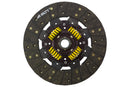 ACT Clutch Disc – 1975 Chevrolet Corvette