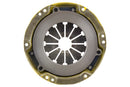 ACT Clutch Pressure Plate – 1995 Suzuki Esteem
