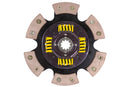 ACT Clutch Disc – 2000 BMW 323Ci