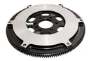 ACT XACT Flywheel – 1977 Chevrolet K5 Blazer