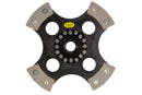 ACT Clutch Disc – 1991 Porsche 911