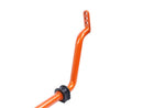 aFe CONTROL Rear Sway Bar – 2016 Chevrolet Camaro