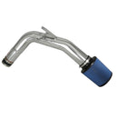 Injen SP Series Cold Air Intake – 2013-2017 Honda Accord 3.5L - Polished