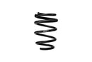 Eibach Special Edition Pro-Kit Lowering Springs – 2020-2022 Ford Mustang (S550)