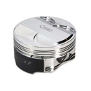 Manley 03 - 07 Nissan 350Z/ Maxima 81.4mm Stroker 96.0mm +.5 Bore 11.0:1 Dome - Single
