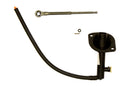 EXEDY Clutch Master Cylinder – Master Cylinder