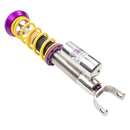 KW V3 Coilovers – Chevrolet Corvette (C8 | Without Magnetic Ride, OE Front Lift) | KW 35261031 - product image 3