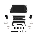 Mishimoto Top-Mount Intercooler & Charge Pipe System – 2015-2021 Subaru WRX