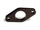 BLOX Racing Clutch Master Cylinder Adapter (Black) - 94-01 Acura Integra / 92-00 Honda Civic / 00-09 S20000
