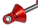 aFe CONTROL Coilovers – Universal Race Emulsion and Hardware