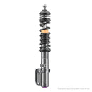 KW V3 Coilovers – 911 Porsche RS Type 993 - Black Edition - product image 3