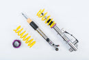 KW DDC ECU Coilovers – 2008–2015 Mercedes-Benz C-Class (W204/204AMG) - product image 4