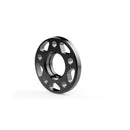 APR Wheel Spacers – 66.5mm Center Bore – alternate view 42