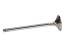 Manley Ford 351 Cleveland Exhaust Valves