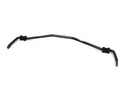 H&R 22mm Adjustable (3 Hole) Front Sway Bar - 1985-1991 BMW 325e/325i/325is (E30)