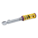 KW V1 Coilovers – 2017–2022 Mercedes-Benz E-Class (W213/C238 | 2WD) - product image 4