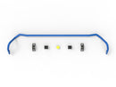 aFe CONTROL Rear Sway Bar – 2006–2023 Dodge Charger